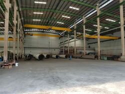 Jurong East Ville (D22), Factory #462553941